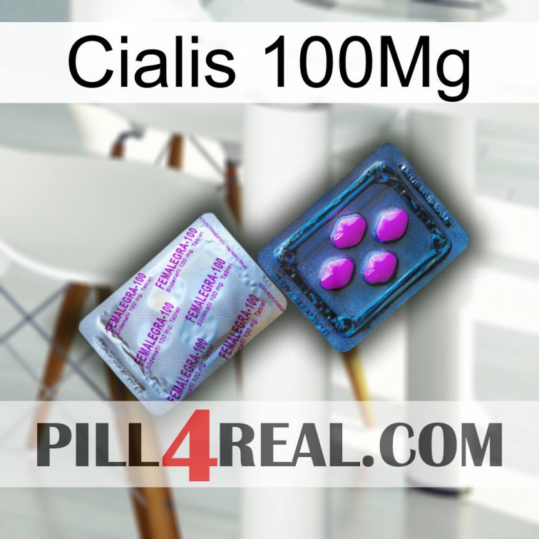 Cialis 100Mg 37